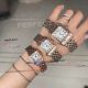 replica cartier panthere large size rose gold white face quartz watch (6)_th.jpg